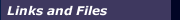 Links and Files
